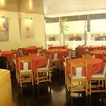 Hotel Klee