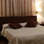 Hotel Uruguay