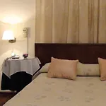 Hotel Uruguay
