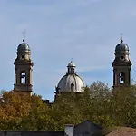Hermoso Apartamento En Puerta De La Ciudad Vieja
