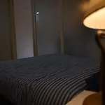 Hermoso Apartamento En Puerta De La Ciudad Vieja