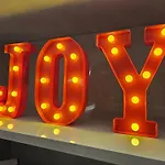 Joy Montevideo - Apartamento Premium - Servicios De Hotel 5 Estrellas