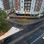 Apartamento Centrico Zona Tres Cruces