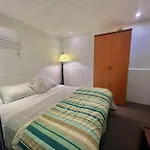 Apartamento En Carrasco Sur, Cerca Del Aeropuerto Y La Rambla