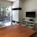 Monoambiente En Arturo Prat