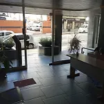 Comodo Apartamento Centrico Con Garaje