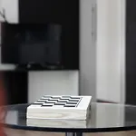Rentline Apartamentos - Sunline