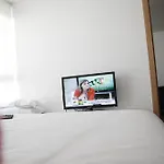 Rentline Apartamentos - Sunline