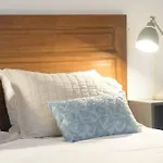 Apartamento En El Palacio Salvo