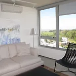 Faros de Carrasco Apartments
