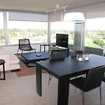 Faros de Carrasco Apartments