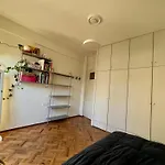Amplio Apartamento De Diseno