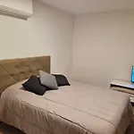 Excelente Ubicacion, Nuevo, Luminoso!