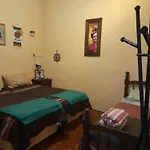 El Patio De La Morocha