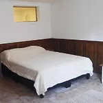 Casa Yacumenza
