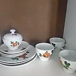 Tu Casa En Montevideo