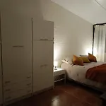 Casa Independiente En Malvin