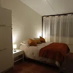 Casa Independiente En Malvin