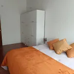 Casa Independiente En Malvin