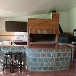 Casa Independiente En Malvin