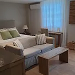 Le Biblo Suites & Apart
