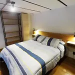 Loft Manolo
