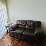 Acogedor, coqueto y luminoso apartamento en Pocitos