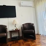Acogedor, coqueto y luminoso apartamento en Pocitos