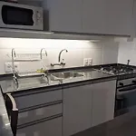 Apartamento En Punta Carretas
