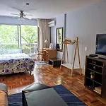 Apartamento En Punta Carretas