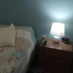 Apartamento Centrico Zona Tres Cruces