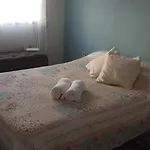 Apartamento Centrico Zona Tres Cruces
