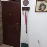 Habitacion En Apto Compartido Para Una Persona