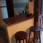 Habitacion En Apto Compartido Para Una Persona