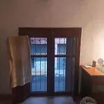 Habitacion En Apto Compartido Para Una Persona