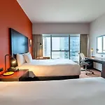 Hilton Garden Inn Montevideo