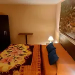 Posada Del Gaucho