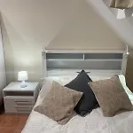 Monoambiente En Carrasco Sur