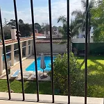 Monoambiente En Carrasco Sur