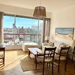 Apartamento En Montevideo