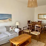 Apartamento En Montevideo