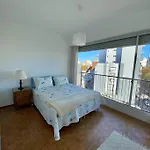 Apartamento En Montevideo