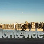 Calido Home En Corazon Ciudad Vieja