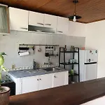 Duplex Economico Cerca Terminal Shopping Tres Cruces