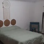 Habitacion En Apto Compartido Para Una Persona