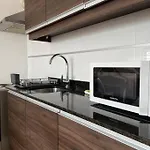 Acogedor Apto Av Italia - Montevideo