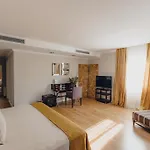 Le Bibló