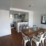 Excelente Apartamento En Montevideo