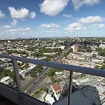 Excelente Apartamento En Montevideo