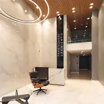Exclusivo Penthouse En Punta Carretas